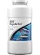 Seachem Acid Regulator 1Kilo