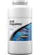 Seachem Acid Regulator 1Kilo