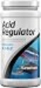 Seachem Acid Regulator 250gram