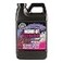MICROBE-LIFT MICROBELIFT AllinOne Master Reef Supplement for Reef Environment Maintenance and Healthy Growth of Fish Tank Plants 64oz