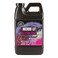 MICROBE-LIFT MICROBELIFT AllinOne Master Reef Supplement for Reef Environment Maintenance and Healthy Growth of Fish Tank Plants 64oz