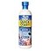API MARINE QUICK START Saltwater And Reef Aquarium Nitrifying Bacillus 16Ounce Bottle