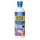 API MARINE QUICK START Saltwater And Reef Aquarium Nitrifying Bacillus 16Ounce Bottle