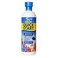 API MARINE QUICK START Saltwater And Reef Aquarium Nitrifying Bacillus 16Ounce Bottle