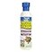 API TURTLE SLUDGE DESTROYER Aquarium Cleaner and Sludge Remover Treatment 8Ounce Bottle