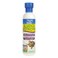 API TURTLE SLUDGE DESTROYER Aquarium Cleaner and Sludge Remover Treatment 8Ounce Bottle