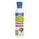 API TURTLE SLUDGE DESTROYER Aquarium Cleaner and Sludge Remover Treatment 8Ounce Bottle
