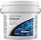 Seachem Reef Advantage Calcium 4 kg 88 lbs