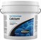 Seachem Reef Advantage Calcium 4 kg 88 lbs