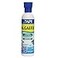 API ALGAEFIX 8Ounce Bottle