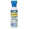 API ALGAEFIX Algae Control 4Ounce Bottle Multicolored