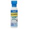 API ALGAEFIX Algae Control 4Ounce Bottle Multicolored