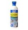 API MARINE ALGAEFIX Algae Control 16Ounce Bottle