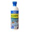 API MARINE ALGAEFIX Algae Control 16Ounce Bottle