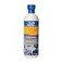 API MARINE STRESS COAT Saltwater Aquarium Water Conditioner 16Ounce Bottle