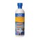 API MARINE STRESS COAT Saltwater Aquarium Water Conditioner 16Ounce Bottle