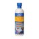 API MARINE STRESS COAT Saltwater Aquarium Water Conditioner 16Ounce Bottle