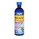 API MELAFIX Freshwater Fish Bacterial Infection Remedy 16Ounce Bottle