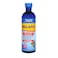 API MELAFIX Freshwater Fish Bacterial Infection Remedy 16Ounce Bottle