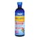 API MELAFIX Freshwater Fish Bacterial Infection Remedy 16Ounce Bottle