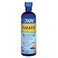 API PIMAFIX Antifungal Freshwater and Saltwater Fish Remedy 16Ounce Bottle