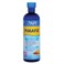 API PIMAFIX Antifungal Freshwater and Saltwater Fish Remedy 16Ounce Bottle