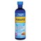 API PIMAFIX Antifungal Freshwater and Saltwater Fish Remedy 16Ounce Bottle