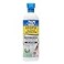 API POND ECOFIX SLUDGE DESTROYER Bacterial cleaner Pond Water Clarifier and Sludge Remover Treatment 16Ounce Bottle