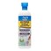 API POND ECOFIX SLUDGE DESTROYER Bacterial cleaner Pond Water Clarifier and Sludge Remover Treatment 16Ounce Bottle