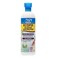 API POND ECOFIX SLUDGE DESTROYER Bacterial cleaner Pond Water Clarifier and Sludge Remover Treatment 16Ounce Bottle