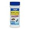 API PROPER pH 82 Freshwater Aquarium Water pH Stabilizer 74Ounce Container
