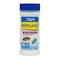 API PROPER pH 82 Freshwater Aquarium Water pH Stabilizer 74Ounce Container