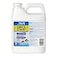 API QUICK START Freshwater and Saltwater Aquarium Nitrifying Bacteria 32Ounce Bottle