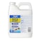 API QUICK START Freshwater and Saltwater Aquarium Nitrifying Bacteria 32Ounce Bottle