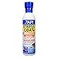 API STRESS COAT Aquarium Water Conditioner 8Ounce Bottle