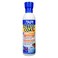API STRESS COAT Aquarium Water Conditioner 8Ounce Bottle