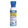 API STRESS ZYME Bacterial cleaner Freshwater and Saltwater Aquarium Water Cleaning Solution 4 oz