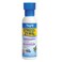 API STRESS ZYME Bacterial cleaner Freshwater and Saltwater Aquarium Water Cleaning Solution 4 oz