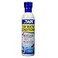 API TAP WATER CONDITIONER Aquarium Water Conditioner 8Ounce Bottle White 52A8 oz