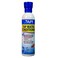 API TAP WATER CONDITIONER Aquarium Water Conditioner 8Ounce Bottle White 52A8 oz