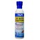API TAP WATER CONDITIONER Aquarium Water Conditioner 8Ounce Bottle White 52A8 oz