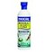 API PONDCARE MICROBIAL ALGAE CLEAN Biological Inhibitor of Green Water Alternative approach to algae control 16Ounce Bottle