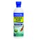 API PONDCARE MICROBIAL ALGAE CLEAN Biological Inhibitor of Green Water Alternative approach to algae control 16Ounce Bottle
