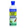API PONDCARE MICROBIAL ALGAE CLEAN Biological Inhibitor of Green Water Alternative approach to algae control 16Ounce Bottle