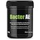 GlasGarten Bacter AE Content 70 g