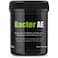 GlasGarten Bacter AE Content 70 g