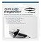Seachem Replacement Tidal 110 Filter Impeller