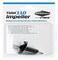 Seachem Replacement Tidal 110 Filter Impeller