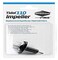 Seachem Replacement Tidal 110 Filter Impeller