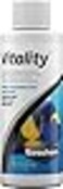 Seachem Vitality 100ml